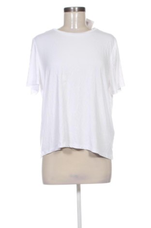 Bluză de femei Object, Mărime L, Culoare Alb, Preț 41,99 Lei, #137739552