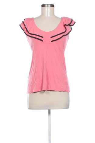 Dámska blúza H&M, Veľkosť S, Farba Ružová, Cena  9,00 €, #137739708