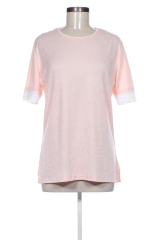 Γυναικεία μπλούζα Unbranded, Μέγεθος XL, Χρώμα Ρόζ , Τιμή 10,00 €, #137739820