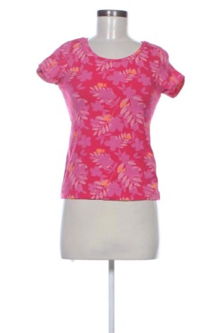 Bluză de femei Iwie, Mărime S, Culoare Multicolor, Preț 52,49 Lei, #137739839