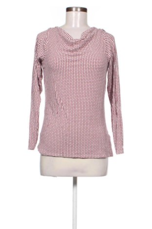 Дамска блуза Tchibo, Размер M, Цвят Многоцветен, Цена 6,00 €, #137740014