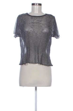 Bluză de femei Terranova, Mărime S, Culoare Negru, Preț 31,49 Lei, #137740149
