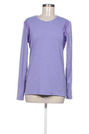 Bluză de femei TCM, Mărime L, Culoare Mov, Preț 36,74 Lei, #137740163