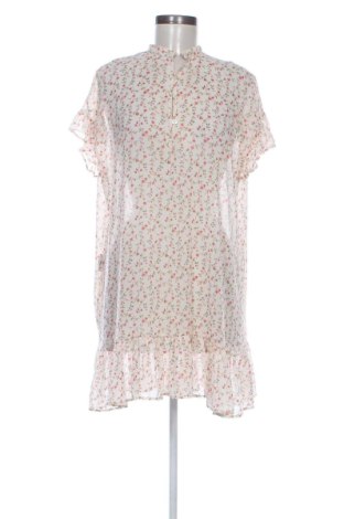 Bluză de femei I-AM, Mărime L, Culoare Multicolor, Preț 96,90 Lei, #137740267