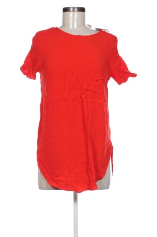 Dámska blúza H&M, Veľkosť L, Farba Červená, Cena  9,00 €, #137740346