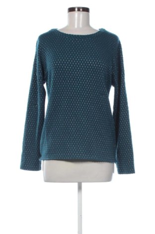 Bluză de femei My Style, Mărime XL, Culoare Multicolor, Preț 31,49 Lei, #137740414