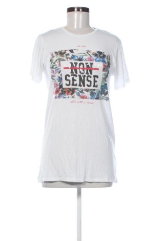 Дамска блуза Primark, Размер M, Цвят Бял, Цена 10,00 €, #137740424