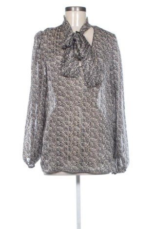 Bluză de femei Oltre, Mărime XXL, Culoare Multicolor, Preț 94,48 Lei, #137740442