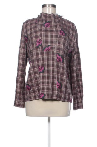 Bluză de femei Le Sarte Pettegole, Mărime L, Culoare Multicolor, Preț 594,04 Lei, #137740569