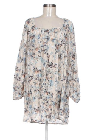 Dámska blúza H&M, Veľkosť XL, Farba Viacfarebná, Cena  7,00 €, #137740597