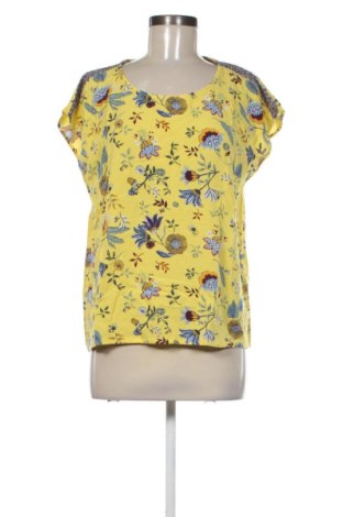 Bluză de femei Cecil, Mărime M, Culoare Multicolor, Preț 83,99 Lei, #137740646