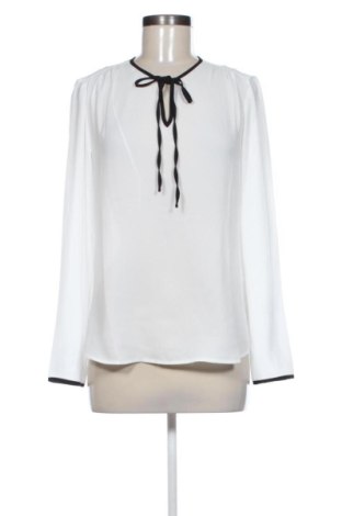 Bluză de femei S.Oliver, Mărime M, Culoare Multicolor, Preț 68,24 Lei, #137740702