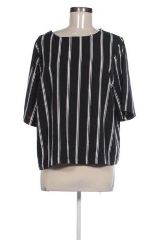 Дамска блуза Papaya, Размер 3XL, Цвят Многоцветен, Цена 18,46 €, #137740730