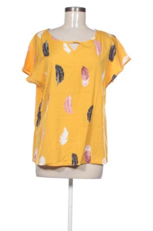Bluză de femei Unbranded, Mărime XL, Culoare Multicolor, Preț 47,24 Lei, #137740738