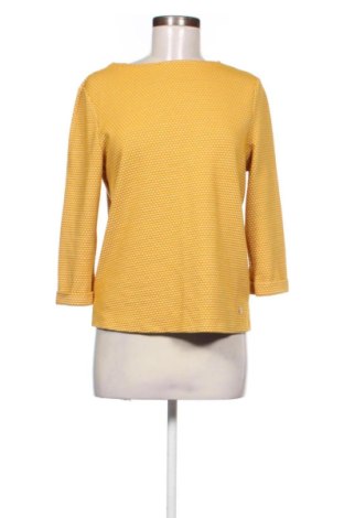Дамска блуза Unbranded, Размер M, Цвят Многоцветен, Цена 6,00 €, #137740893