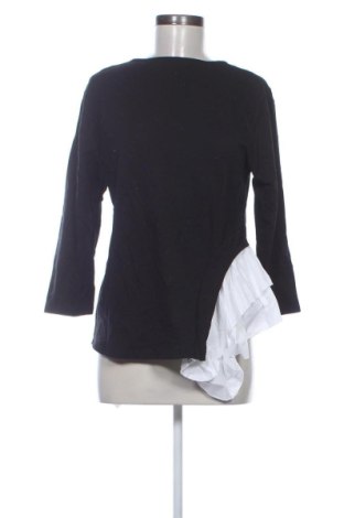 Bluză de femei Unbranded, Mărime L, Culoare Multicolor, Preț 31,49 Lei, #137740963