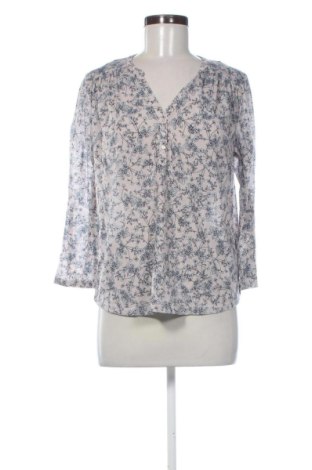 Γυναικεία μπλούζα H&M, Μέγεθος M, Χρώμα Πολύχρωμο, Τιμή 5,00 €, #137741019