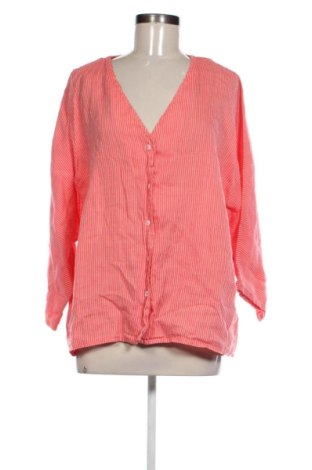 Dámska košeľa  Unbranded, Veľkosť 3XL, Farba Viacfarebná, Cena  17,00 €, #137741123
