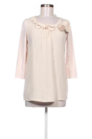 Dámska blúza Weekend Max Mara, Veľkosť S, Farba Ružová, Cena  48,00 €, #137741198