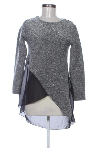 Bluză de femei Zeta Otto, Mărime M, Culoare Multicolor, Preț 96,90 Lei, #137741275