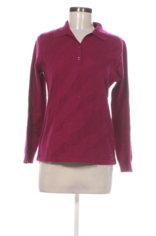 Damen Shirt Unbranded, Größe M, Farbe Rosa, Preis 5,00 €, #137741406