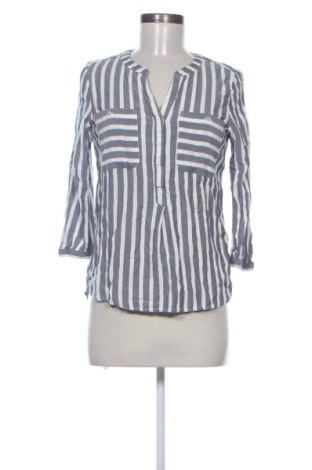 Bluză de femei Tom Tailor, Mărime S, Culoare Multicolor, Preț 36,74 Lei, #137741486