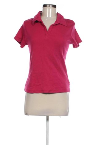 Γυναικείο t-shirt Unbranded, Μέγεθος M, Χρώμα Ρόζ , Τιμή 10,00 €, #137741494