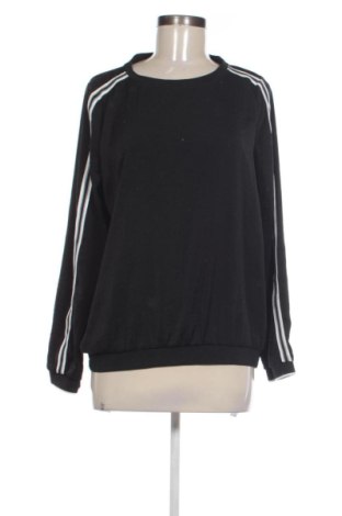Dámska blúza S.Oliver, Veľkosť L, Farba Viacfarebná, Cena  16,00 €, #137741509
