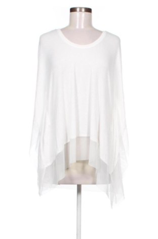 Γυναικεία μπλούζα BCBG Max Azria, Μέγεθος S, Χρώμα Λευκό, Τιμή 21,00 €, #137741606