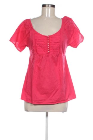 Dámska blúza Vero Moda, Veľkosť S, Farba Ružová, Cena  5,00 €, #137741618