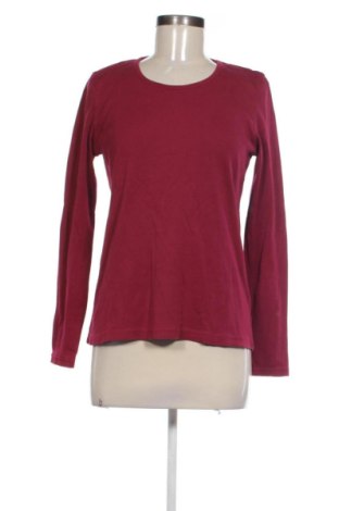 Dámska blúza OUT/FIT, Veľkosť M, Farba Červená, Cena  113,17 €, #137741646