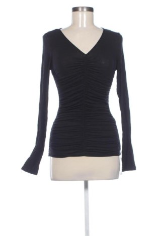 Bluză de femei Tezenis, Mărime M, Culoare Negru, Preț 68,24 Lei, #137741720