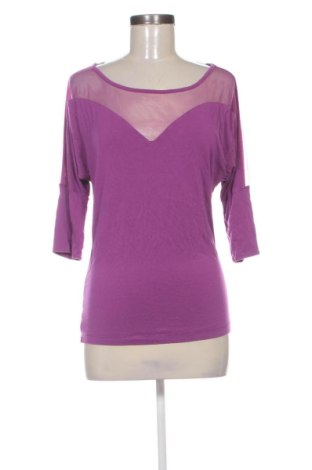 Bluză de femei Rainbow, Mărime S, Culoare Mov, Preț 21,00 Lei, #137741734