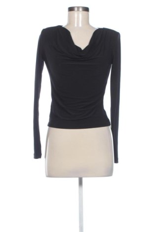 Bluză de femei Mango, Mărime S, Culoare Negru, Preț 78,74 Lei, #137741777