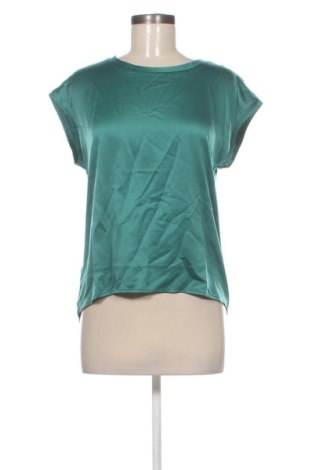 Dámska blúza Motivi, Veľkosť S, Farba Zelená, Cena  33,00 €, #137741881