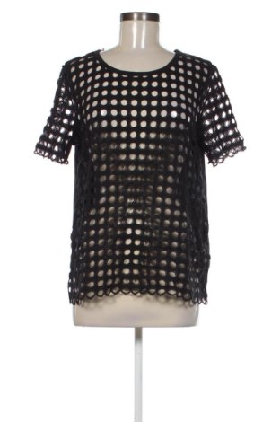 Bluză de femei Intimissimi, Mărime L, Culoare Negru, Preț 57,74 Lei, #137741951
