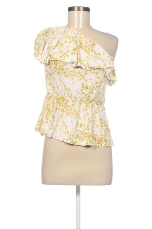 Дамска блуза H&M, Размер M, Цвят Многоцветен, Цена 9,00 €, #137741974