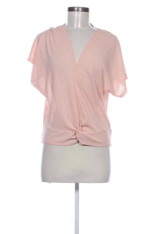 Bluză de femei Unbranded, Mărime S, Culoare Roz, Preț 47,24 Lei, #137742052
