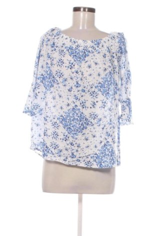 Damen Shirt Unbranded, Größe XL, Farbe Mehrfarbig, Preis 8,00 €, #137742165