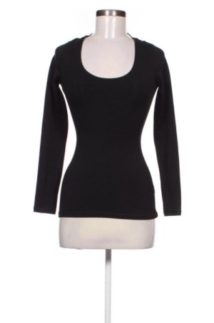 Bluză de femei Witchery, Mărime XS, Culoare Negru, Preț 41,99 Lei, #137742239