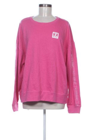Damen Shirt Unbranded, Größe 3XL, Farbe Rosa, Preis 18,46 €, #137742315
