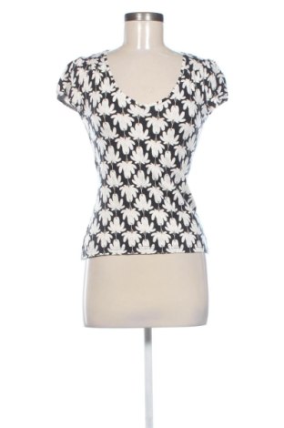 Damen Shirt Unbranded, Größe S, Farbe Mehrfarbig, Preis 6,00 €, #137742436