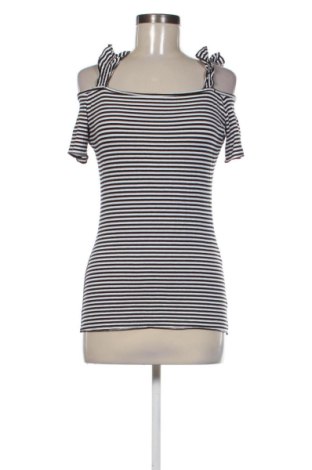 Bluză de femei Sandro Ferrone, Mărime M, Culoare Multicolor, Preț 295,73 Lei, #137742447