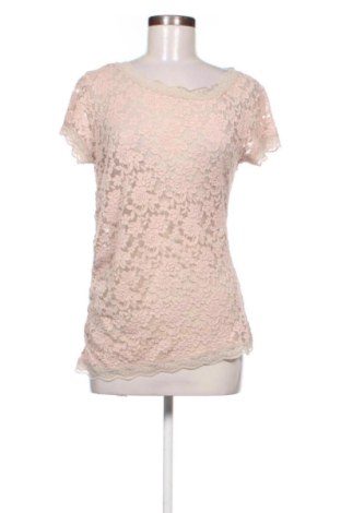 Bluză de femei Marc Cain, Mărime M, Culoare Mov deschis, Preț 293,95 Lei, #137742482