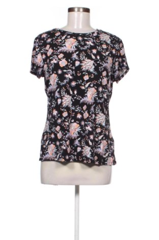 Дамска блуза Ted Baker, Размер S, Цвят Многоцветен, Цена 32,00 €, #137742580