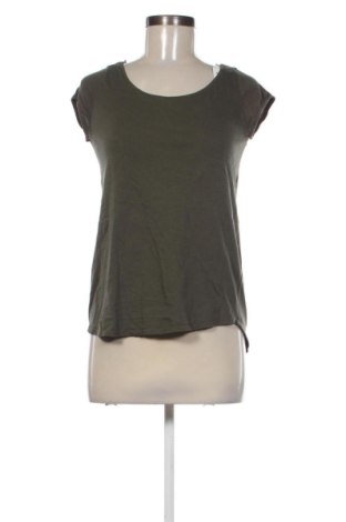 Damen Shirt Unbranded, Größe S, Farbe Grün, Preis 7,00 €, #137742611