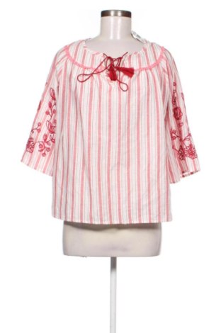Damen Shirt Unbranded, Größe M, Farbe Mehrfarbig, Preis 9,00 €, #137742626