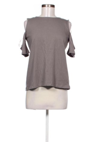 Dámska blúza Trueprodigy, Veľkosť XS, Farba Sivá, Cena  69,00 €, #137742629
