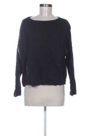 Bluză de femei Unbranded, Mărime L, Culoare Negru, Preț 35,00 Lei, #137742631