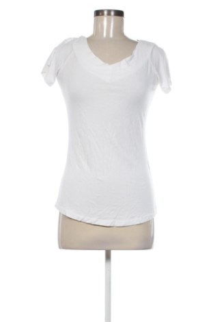 Bluză de femei Unbranded, Mărime M, Culoare Alb, Preț 52,49 Lei, #137742664
